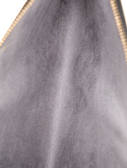 Louis Vuitton LV Monogram Pochette Accessoires