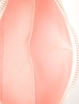 Louis Vuitton Monogram Vernis Mallory Square