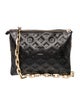 Louis Vuitton LV Monogram Coussin PM