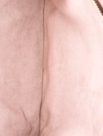 Louis Vuitton LV Monogram Coussin PM