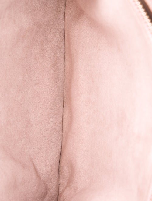 Louis Vuitton LV Monogram Coussin PM