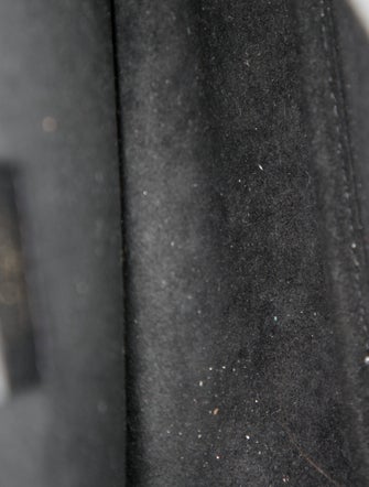 Louis Vuitton Taurillon Leather Lockme PM