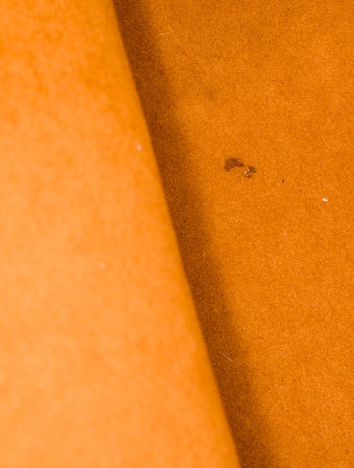 Louis Vuitton LV Monogram OnTheGo GM