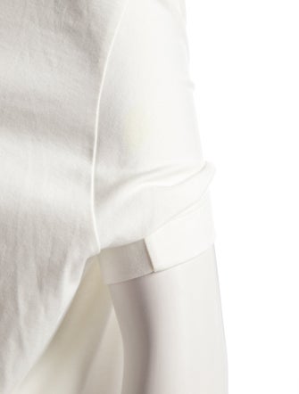 Louis Vuitton 2018 X Kansai Yamamoto T-Shirt