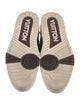 Louis Vuitton 2024 Leather Sneakers
