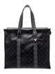 Louis Vuitton Monogram Eclipse Tote