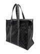 Louis Vuitton Monogram Eclipse Tote