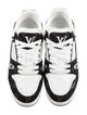 Louis Vuitton 2024 LV Monogram Sneakers