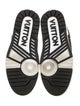 Louis Vuitton 2024 LV Monogram Sneakers