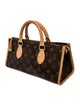Louis Vuitton LV Monogram Popincourt