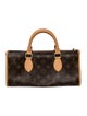 Louis Vuitton LV Monogram Popincourt