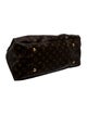 Louis Vuitton LV Monogram Artsy MM