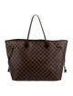 Louis Vuitton Tote