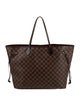 Louis Vuitton Tote