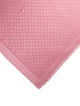 Louis Vuitton Silk LV Monogram Scarf