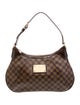 Louis Vuitton Damier Ebene Thames PM