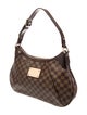 Louis Vuitton Damier Ebene Thames PM