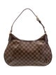 Louis Vuitton Damier Ebene Thames PM