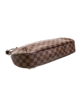 Louis Vuitton Damier Ebene Thames PM