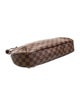 Louis Vuitton Damier Ebene Thames PM