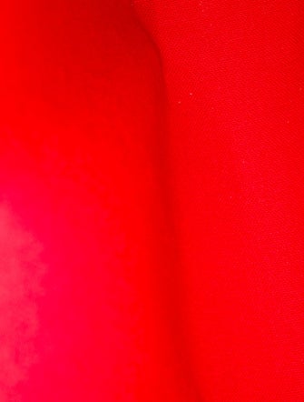 Louis Vuitton Damier Ebene Thames PM