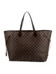Louis Vuitton Tote