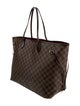 Louis Vuitton Tote