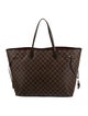 Louis Vuitton Tote