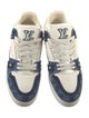 Louis Vuitton LV Trainer Damier Sneakers
