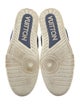 Louis Vuitton LV Trainer Damier Sneakers