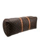Louis Vuitton LV Monogram Keepall 60
