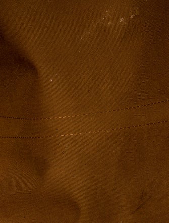 Louis Vuitton LV Monogram Keepall 60