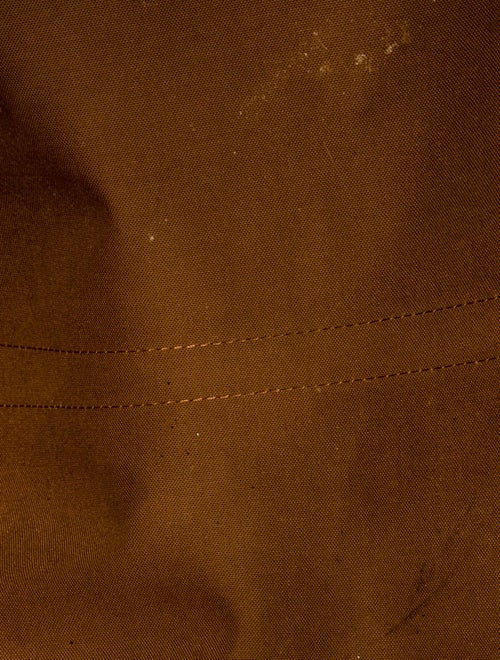 Louis Vuitton LV Monogram Keepall 60