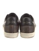 Louis Vuitton LV Monogram Sneakers