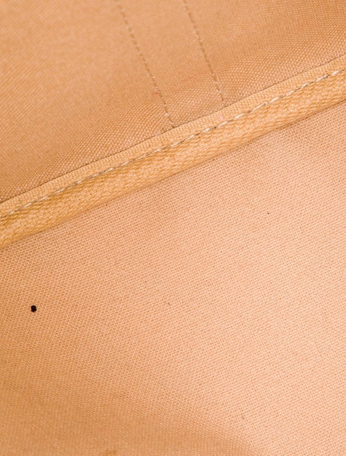 Louis Vuitton Damier Azur Speedy Bandouliere 25