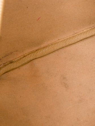 Louis Vuitton Damier Azur Speedy 30