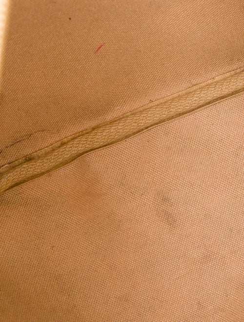 Louis Vuitton Damier Azur Speedy 30