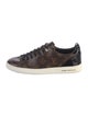 Louis Vuitton Frontrow Sneakers