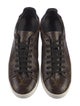 Louis Vuitton Frontrow Sneakers