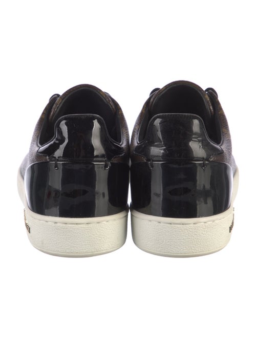 Louis Vuitton Frontrow Sneakers