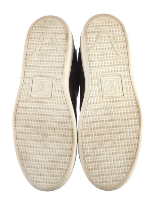 Louis Vuitton Frontrow Sneakers