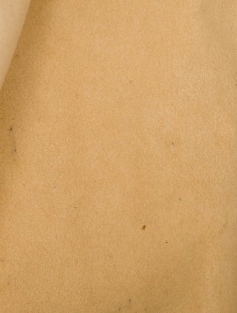 Louis Vuitton LV Monogram Artsy MM