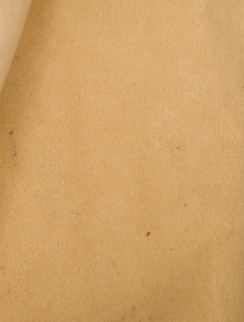 Louis Vuitton LV Monogram Artsy MM