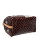 Louis Vuitton Catogram Speedy Bandouliere 30