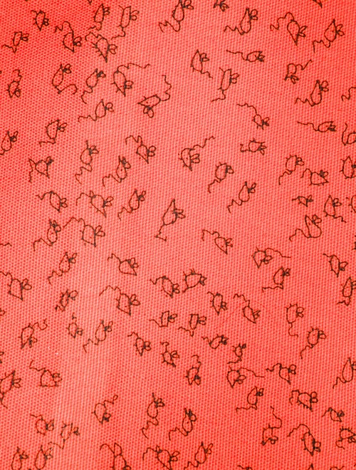 Louis Vuitton Catogram Speedy Bandouliere 30