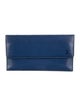 Louis Vuitton Epi Leather International Wallet
