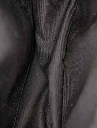 Louis Vuitton LV Monogram Palm Springs PM