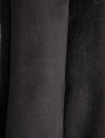 Louis Vuitton Monogram Eclipse Messenger Bag