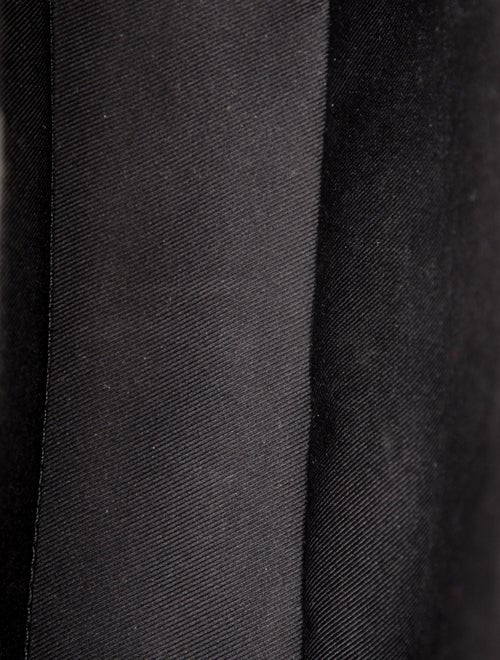 Louis Vuitton Monogram Eclipse Messenger Bag