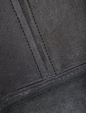 Louis Vuitton Epi Leather Speedy 25